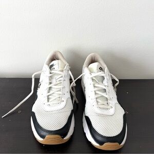 Nike Cheetah Shoes